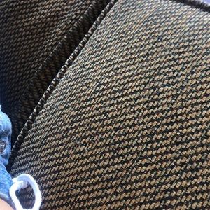 Meet your Posher, Kylie